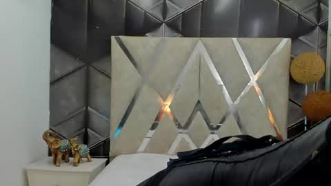 agatta_adams online show from 9, 7, 2026