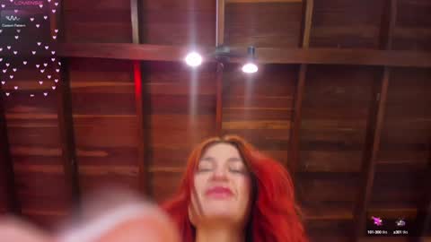 Snapshot of agattaduque chatting on 24, 12, 2024 online show from 24, 12, 2024