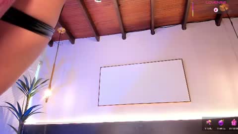 Snapshot of agattaduque chatting on 8, 7, 2026 online show from 8, 7, 2026