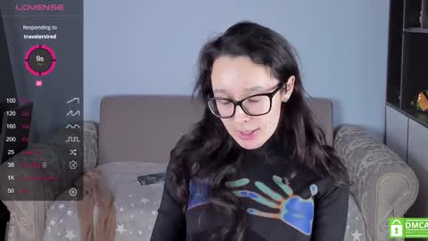 AgattaSmith online show from 12, 2, 2025