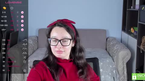 AgattaSmith online show from 15, 2, 2025