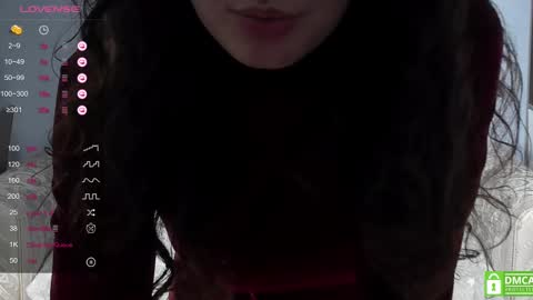 AgattaSmith online show from 16, 2, 2025