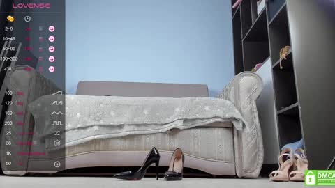 AgattaSmith online show from 20, 2, 2025