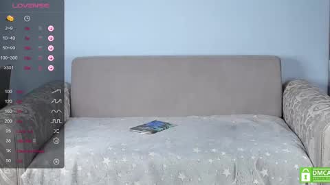 AgattaSmith online show from 2, 3, 2025