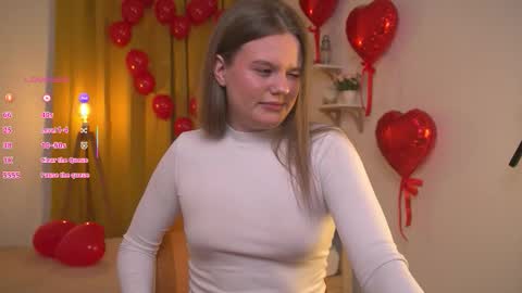 agatthgris online show from 11, 2, 2026