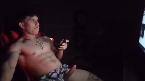 Snapshot of age96 chatting on 28, 12, 2024 age96 online show from 28, 12, 2024