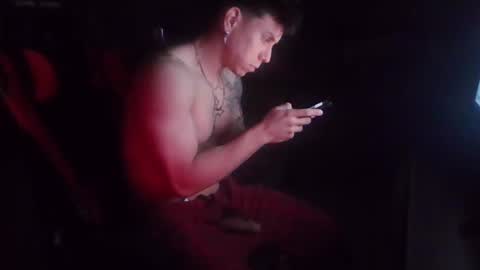 Snapshot of age96 chatting on 4, 1, 2025 age96 online show from 4, 1, 2025