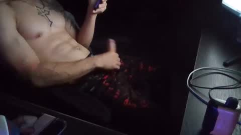 Snapshot of age96 chatting on 19, 9, 2025 age96 online show from 19, 9, 2025