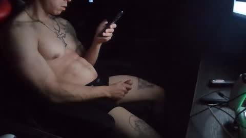 Snapshot of age96 chatting on 9, 10, 2025 age96 online show from 9, 10, 2025