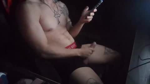 Snapshot of age96 chatting on 15, 10, 2025 age96 online show from 15, 10, 2025