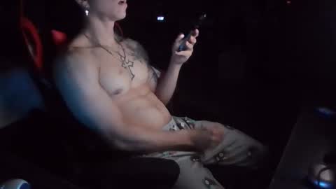 Snapshot of age96 chatting on 13, 1, 2026 age96 online show from 13, 1, 2026