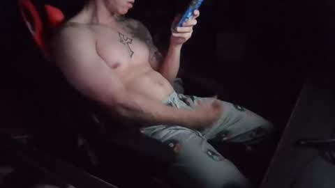 Snapshot of age96 chatting on 2, 2, 2026 age96 online show from 2, 2, 2026