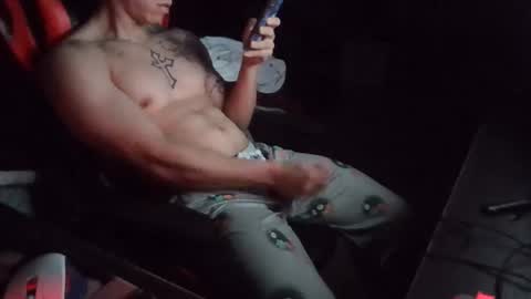 Snapshot of age96 chatting on 13, 2, 2026 age96 online show from 13, 2, 2026