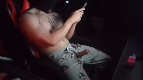 Snapshot of age96 chatting on 3, 3, 2026 age96 online show from 3, 3, 2026