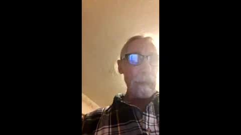 Snapshot of agedhardwood59618233 chatting on 16, 2, 2026 agedhardwood59618233 online show from 16, 2, 2026