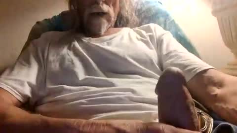 Snapshot of agedhardwood59618233 chatting on 9, 7, 2026 agedhardwood59618233 online show from 9, 7, 2026
