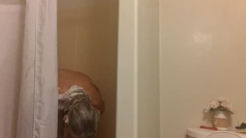 Snapshot of agedhardwood59618233 chatting on 31, 7, 2026 agedhardwood59618233 online show from 31, 7, 2026
