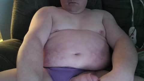 Snapshot of ageezy900503 chatting on 13, 4, 2026 ageezy900503 online show from 13, 4, 2026