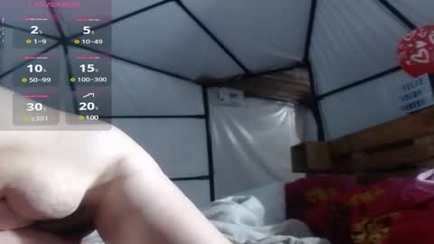 Snapshot of agel_sw1 chatting on 20, 12, 2024 Angel online show from 20, 12, 2024