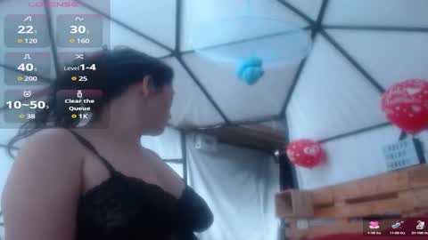 Snapshot of agel_sw1 chatting on 26, 12, 2024 Angel online show from 26, 12, 2024