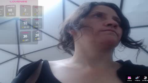 Snapshot of agel_sw1 chatting on 31, 12, 2024 Angel online show from 31, 12, 2024