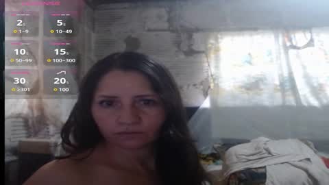 Snapshot of agel_sw1 chatting on 9, 2, 2025 Angel online show from 9, 2, 2025