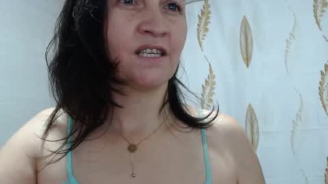 Snapshot of agel_sw1 chatting on 24, 2, 2025 Angel online show from 24, 2, 2025