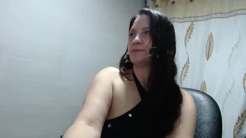 Snapshot of agel_sw1 chatting on 9, 3, 2025 Angel online show from 9, 3, 2025