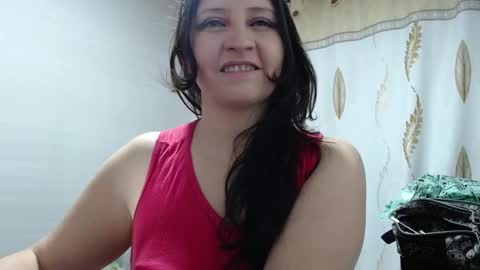 Snapshot of agel_sw1 chatting on 10, 3, 2025 Angel online show from 10, 3, 2025