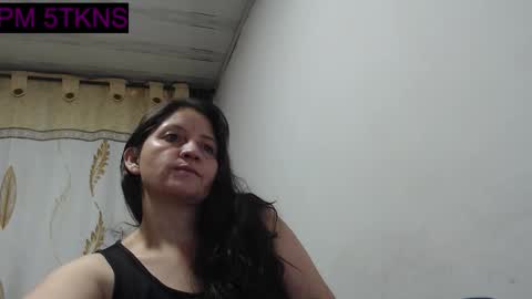 Snapshot of agel_sw1 chatting on 11, 11, 2025 Angel online show from 11, 11, 2025
