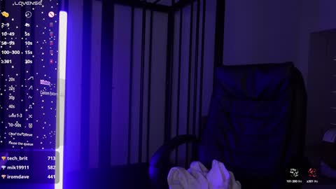 Snapshot of agelina_summer chatting on 30, 12, 2024 Agelina Lilly Laura online show from 30, 12, 2024