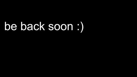 Snapshot of agelina_summer chatting on 17, 1, 2025 Agelina Lilly Laura online show from 17, 1, 2025