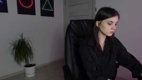 Snapshot of agelina_summer chatting on 22, 1, 2025 Agelina Lilly Laura online show from 22, 1, 2025