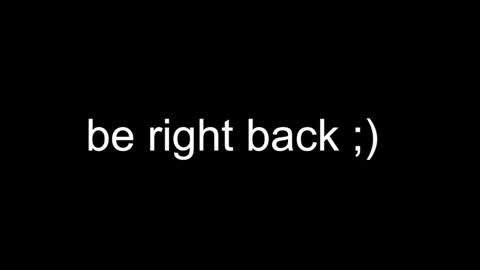 Snapshot of agelina_summer chatting on 10, 3, 2025 Agelina Lilly Laura online show from 10, 3, 2025