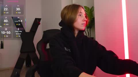 Snapshot of agelina_summer chatting on 13, 12, 2025 Agelina Lilly Laura online show from 13, 12, 2025