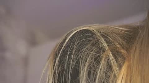 May online show from 7, 11, 2025