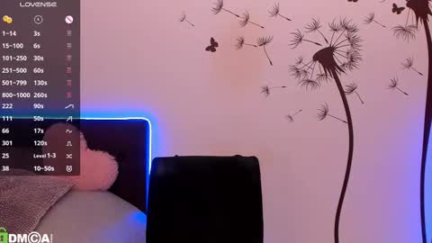 Polly online show from 20, 2, 2025