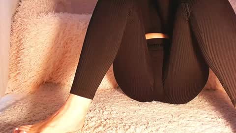 Sasha online show from 15, 12, 2024