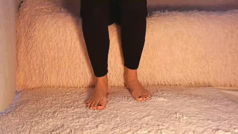 Sasha online show from 8, 2, 2025