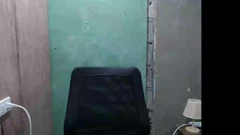 Snapshot of agentcummer_28 chatting on 13, 2, 2025 Markii online show from 13, 2, 2025