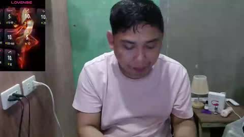 Snapshot of agentcummer_28 chatting on 3, 3, 2025 Markii online show from 3, 3, 2025