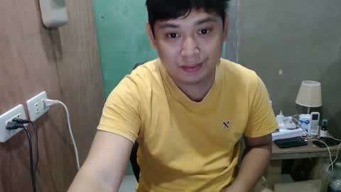 Markii online show from 1, 11, 2025