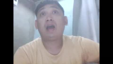 Snapshot of agentcummer_28 chatting on 4, 2, 2026 Markii online show from 4, 2, 2026