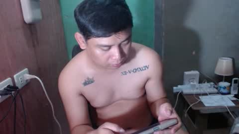 Snapshot of agentcummer_28 chatting on 13, 2, 2026 Markii online show from 13, 2, 2026