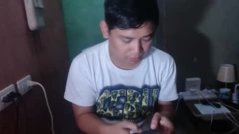 Snapshot of agentcummer_28 chatting on 24, 2, 2026 Markii online show from 24, 2, 2026