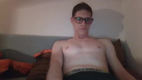 Snapshot of agentradnai96 chatting on 3, 4, 2026 agentradnai96 online show from 3, 4, 2026
