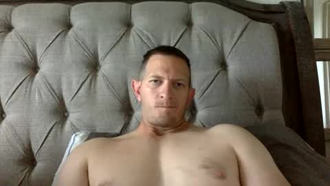 Snapshot of agg3131 chatting on 24, 2, 2025 Andrew G online show from 24, 2, 2025