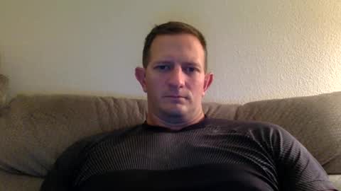 Snapshot of agg3131 chatting on 27, 2, 2025 Andrew G online show from 27, 2, 2025