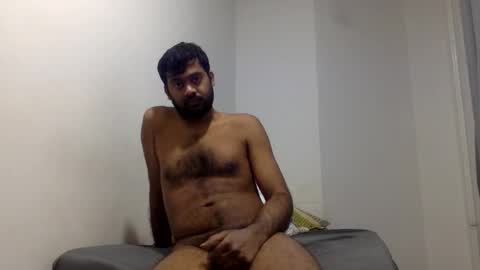 aggaggs online show from 2, 11, 2025