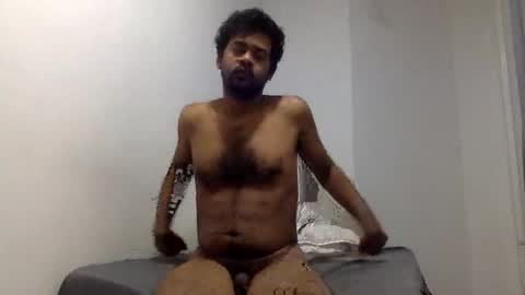 aggaggs online show from 28, 11, 2025